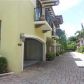 3024 MCDONALD ST # 1, Miami, FL 33133 ID:694238