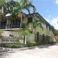 3024 MCDONALD ST # 1, Miami, FL 33133 ID:694239