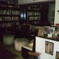 2000 TOWERSIDE TE # 510, Miami, FL 33138 ID:694411