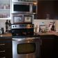 2000 TOWERSIDE TE # 510, Miami, FL 33138 ID:694415