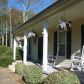 3709 Corinth Drive, Gainesville, GA 30506 ID:5647970