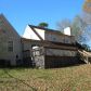 3709 Corinth Drive, Gainesville, GA 30506 ID:5647972