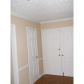 3709 Corinth Drive, Gainesville, GA 30506 ID:5647973