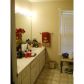 3709 Corinth Drive, Gainesville, GA 30506 ID:5647977