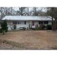 3028 Surrey Lane, Atlanta, GA 30341 ID:5660688