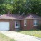 852 S Jasper St, Decatur, IL 62521 ID:1005814