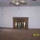 852 S Jasper St, Decatur, IL 62521 ID:1005815