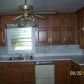 852 S Jasper St, Decatur, IL 62521 ID:1005816