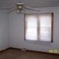 852 S Jasper St, Decatur, IL 62521 ID:1005817