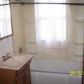 852 S Jasper St, Decatur, IL 62521 ID:1005819