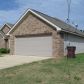 18558 Jessicah Ln, Vance, AL 35490 ID:1670447