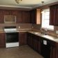 18558 Jessicah Ln, Vance, AL 35490 ID:1670450