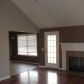 18558 Jessicah Ln, Vance, AL 35490 ID:1670451