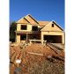 3771 Walnut Grove Way, Gainesville, GA 30506 ID:3938053