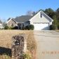 560 Johns Landing Way, Lawrenceville, GA 30045 ID:4444402