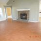 560 Johns Landing Way, Lawrenceville, GA 30045 ID:4444404