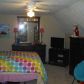 3709 Corinth Drive, Gainesville, GA 30506 ID:5647978