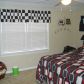 3709 Corinth Drive, Gainesville, GA 30506 ID:5647979