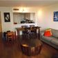 540 BRICKELL KEY DR # 702, Miami, FL 33131 ID:777418