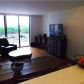 540 BRICKELL KEY DR # 702, Miami, FL 33131 ID:777419