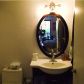 540 BRICKELL KEY DR # 702, Miami, FL 33131 ID:777420