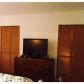 540 BRICKELL KEY DR # 702, Miami, FL 33131 ID:777421