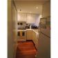 540 BRICKELL KEY DR # 702, Miami, FL 33131 ID:777424