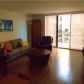 540 BRICKELL KEY DR # 702, Miami, FL 33131 ID:777425