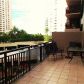 540 BRICKELL KEY DR # 702, Miami, FL 33131 ID:777426