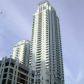 1060 Brickell AV # 2305, Miami, FL 33131 ID:988600