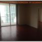 1060 Brickell AV # 2305, Miami, FL 33131 ID:988601