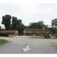 685 W Memorial Drive, Dallas, GA 30132 ID:3226913