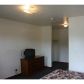 685 W Memorial Drive, Dallas, GA 30132 ID:3226914