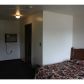 685 W Memorial Drive, Dallas, GA 30132 ID:3226915