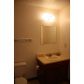 685 W Memorial Drive, Dallas, GA 30132 ID:3226916