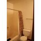 685 W Memorial Drive, Dallas, GA 30132 ID:3226917