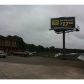 685 W Memorial Drive, Dallas, GA 30132 ID:3226918