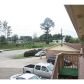 685 W Memorial Drive, Dallas, GA 30132 ID:3226921