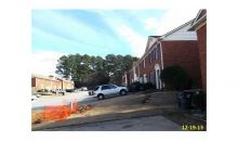 Unit 5596 - 5596 Executive Way Norcross, GA 30071