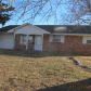 628 N Juniper Ave, Oklahoma City, OK 73130 ID:5312938