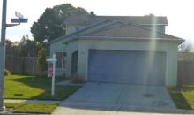 346 Sylva St Turlock, CA 95380