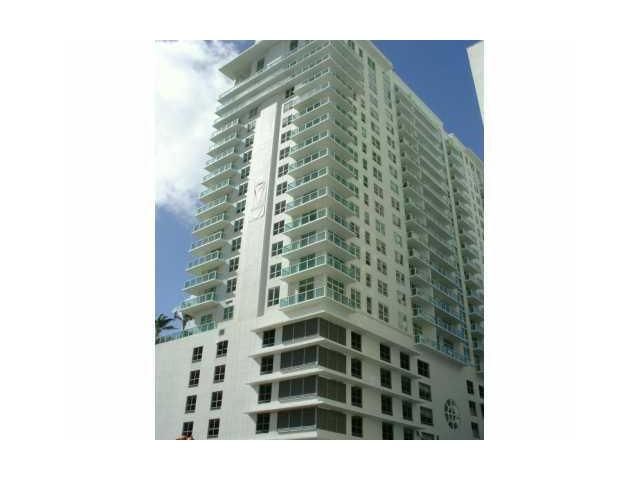 186 SE 12 TE # 2209, Miami, FL 33131