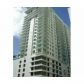 186 SE 12 TE # 2209, Miami, FL 33131 ID:777502