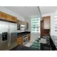 186 SE 12 TE # 2209, Miami, FL 33131 ID:777504