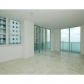 186 SE 12 TE # 2209, Miami, FL 33131 ID:777505