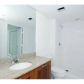 186 SE 12 TE # 2209, Miami, FL 33131 ID:777506