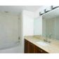 186 SE 12 TE # 2209, Miami, FL 33131 ID:777507