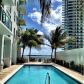 186 SE 12 TE # 2209, Miami, FL 33131 ID:777510