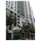 186 SE 12 TE # 2209, Miami, FL 33131 ID:777511