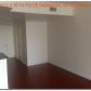 1060 Brickell AV # 2305, Miami, FL 33131 ID:988602